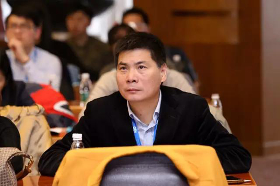 1483200717128020210.jpg 1.jpg