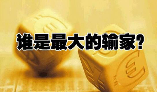 1483269645208057157.jpg 10-2.jpg