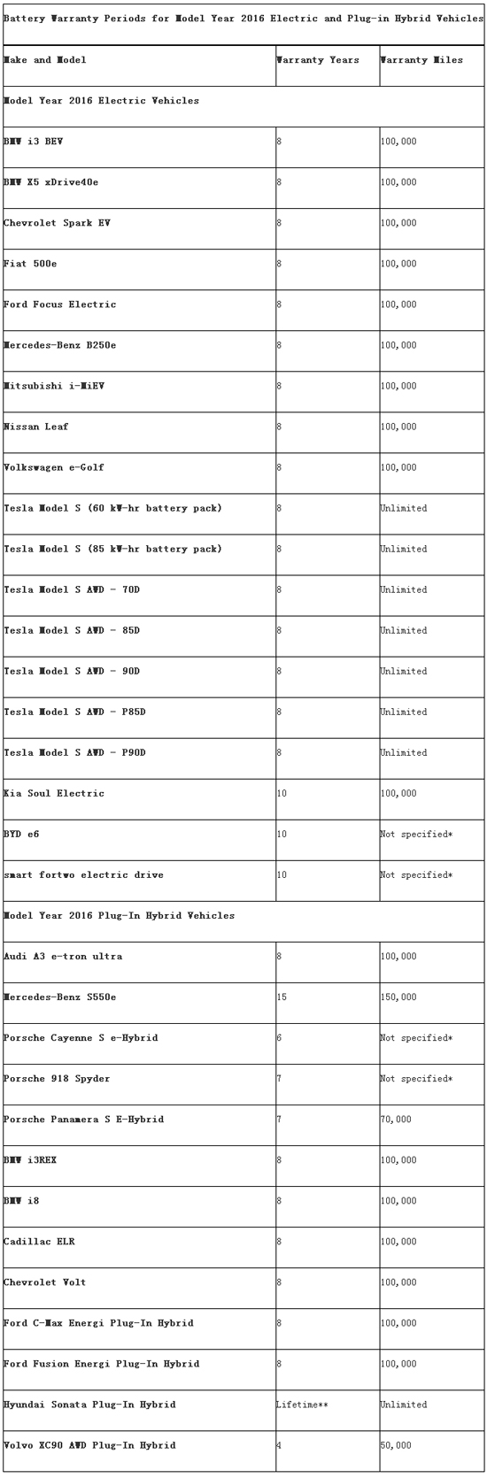 1483409868725006990.jpg 1.jpg