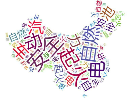 1483412969886030652.jpg 1.jpg