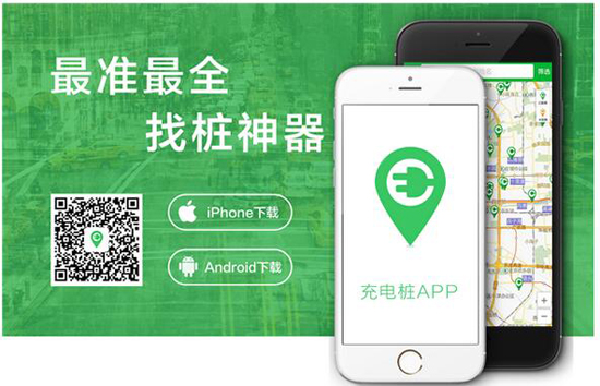 1483414678666009185.jpg 1.jpg