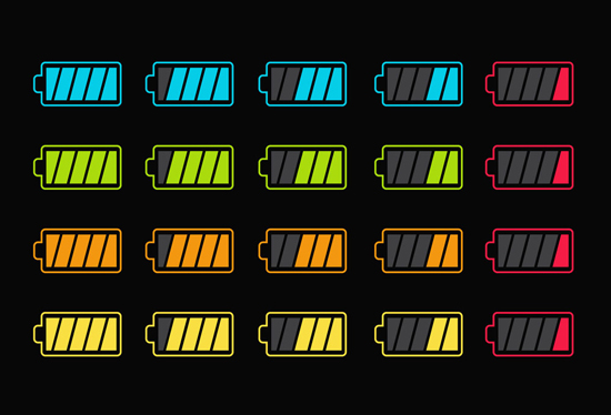 1483416268899033472.jpg 1.jpg