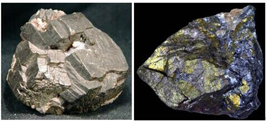 1483417253927019526.jpg 1.jpg