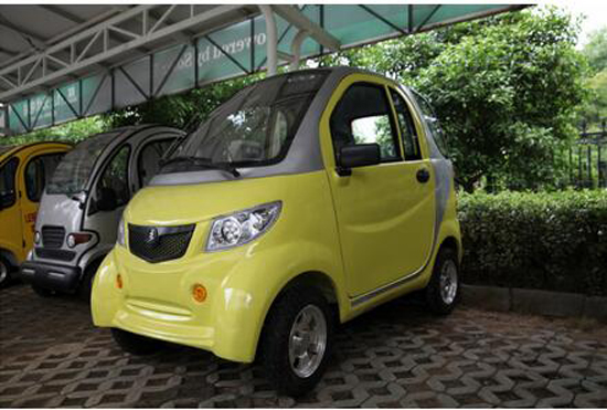 1483418768104096535.jpg 1.jpg