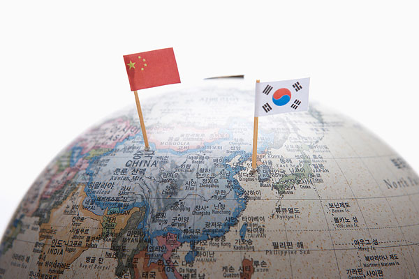 1483419957262064152.jpg 1.jpg