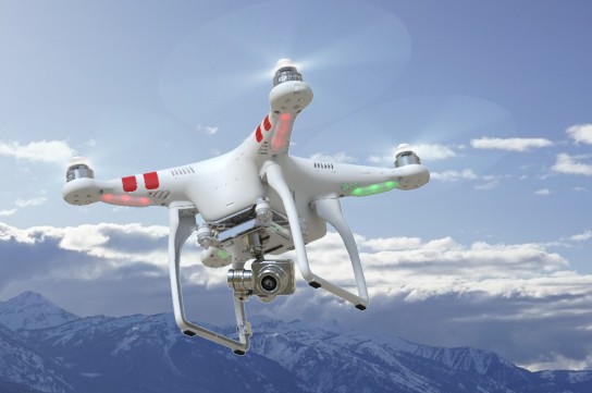 1483429598687005226.jpg 1.jpg