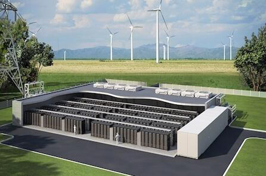 1483493280475044327.jpg 1.jpg