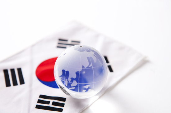 1483494141974053130.jpg 1.jpg