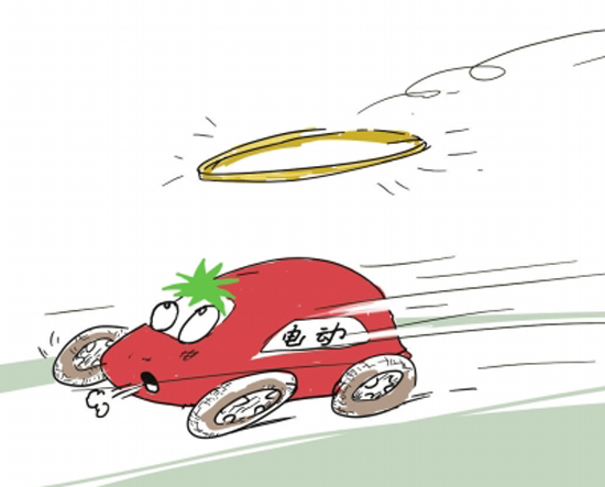 1483494684966007232.jpg 4.jpg