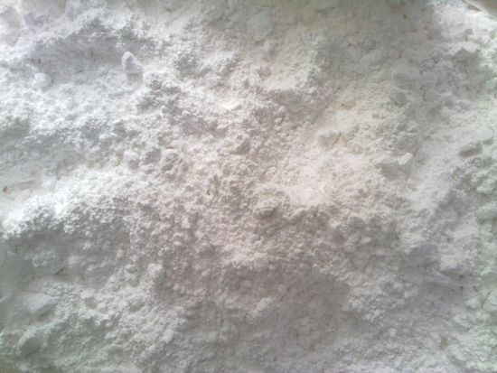 1483495128527094427.jpg 1.jpg