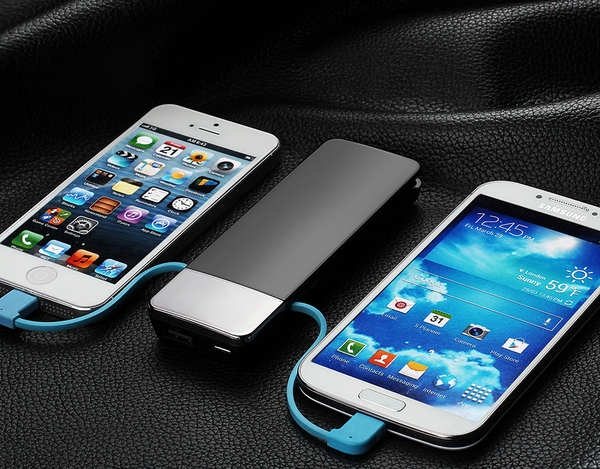 1483495782731035527.jpg 1.jpg