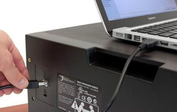 1483495987868083733.jpg 1.jpg