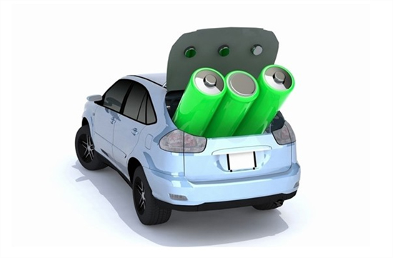 1483497132009017824.jpg 1.jpg