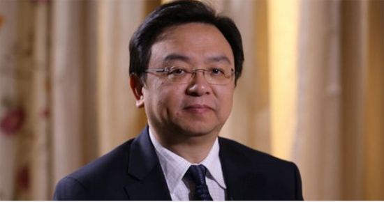 1483502687166097912.jpg 1.jpg