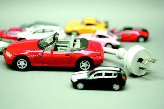 1483503902775049940.jpg 1.jpg