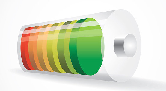 1483504103106013128.jpg 1.jpg