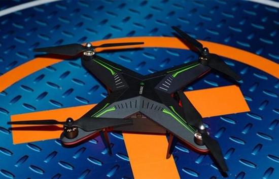 1483512726118083187.jpg 1.jpg