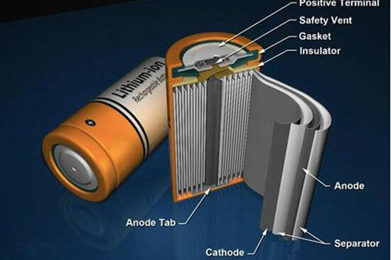 1483579646612071289.jpg 1.jpg