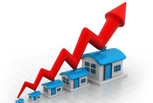 1483581782897069262.jpg 1.jpg