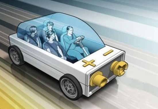 1483589362622027493.jpg 1.jpg