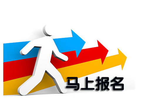 1483609279487037220.jpg 1.jpg