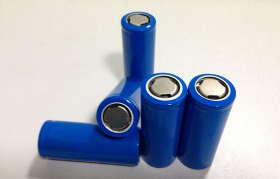 1483666547774059488.jpg 1.jpg