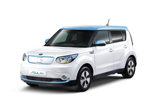 1483670625800022746.jpg 1.jpg