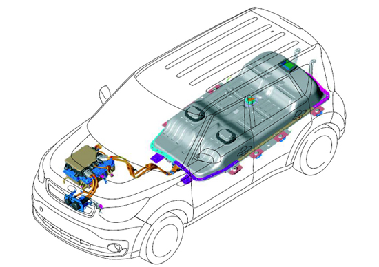 1483670676624012572.jpg 1.jpg