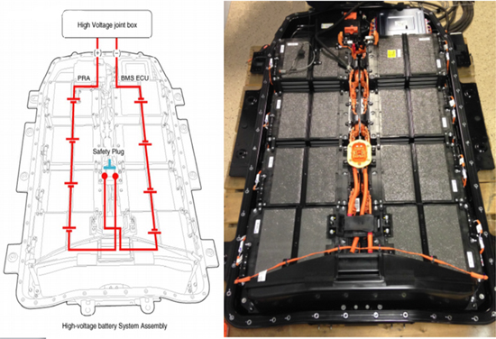 1483670774468026115.jpg 1.jpg