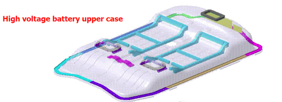 1483670823036067442.jpg 1.jpg