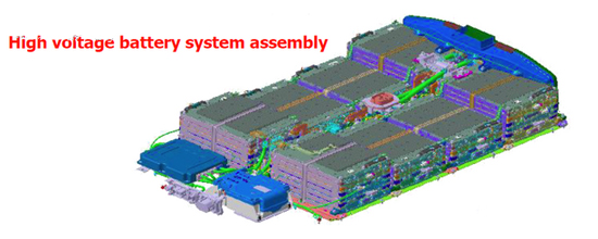 1483670949822008919.jpg 1.jpg