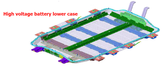 1483670991832043054.jpg 1.jpg