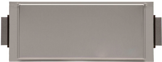 1483671192744061406.jpg 1.jpg