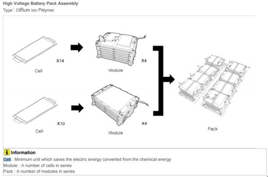 1483671307328048445.jpg 1.jpg