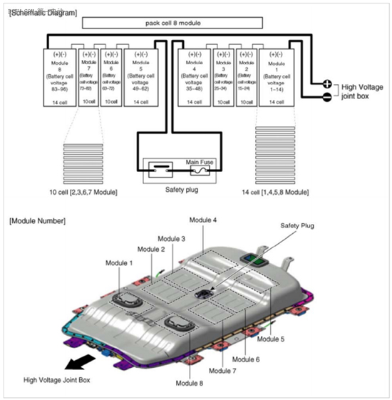 1483671339202079819.jpg 1.jpg