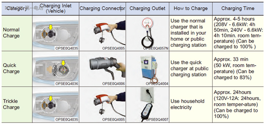 1483671379619044016.jpg 1.jpg