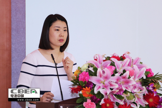 1483675885711077960.jpg 中关村储能产业技术联盟副秘书长刘为.jpg