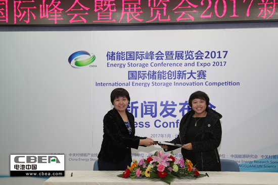 1483675990304055302.jpg 北极星.jpg