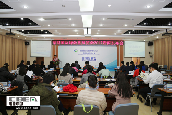 1483676402165062014.jpg 全景1.jpg