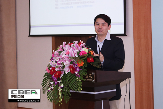 1483676796350036120.jpg 中关村储能技产业技术联盟理事长俞振华.jpg