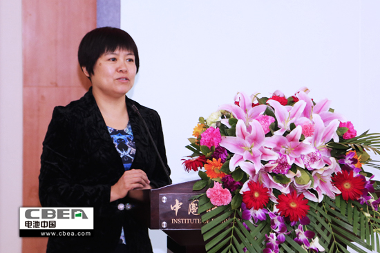 1483676918175057401.jpg 中关村储能产业技术联盟秘书长张静.jpg