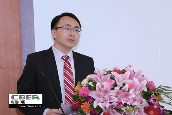 1483677118882027668.jpg 清华能源互联网创新研究院副院长高峰.jpg