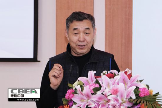 1483677163723039047.jpg 国家应对气候变化战略研究和国际合作中心原主任李俊峰.jpg