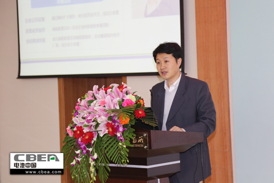 1483678824630084946.jpg 陈海2.jpg