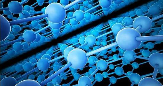 1483681605081044114.jpg 1.jpg