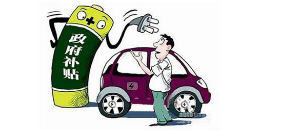 1483681868455072314.jpg 1.jpg