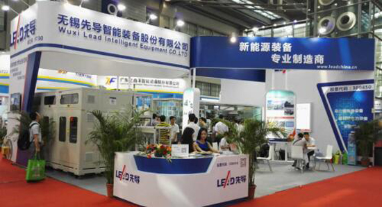 1483683006154020199.jpg 1.jpg