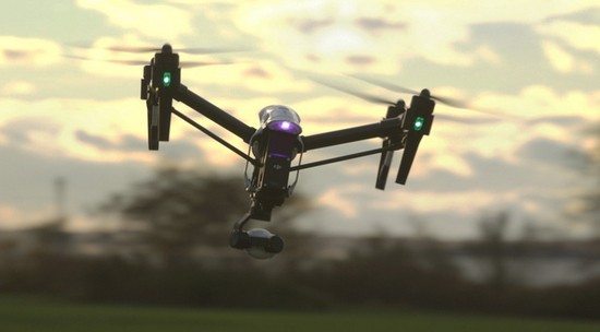 1483687799416073464.jpg 1.jpg