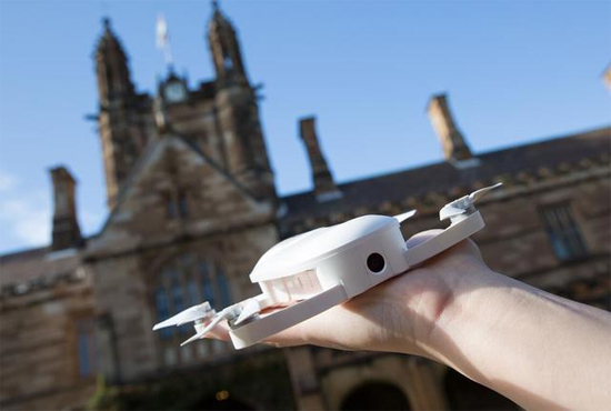 1483689459038019125.jpg 1.jpg