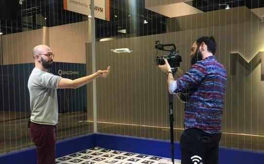 1483689521250016557.png blob.png